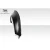 2000-2005 Toyota Celica RBS Rear Fenders - 2 Piece - image 10