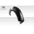 2000-2005 Toyota Celica RBS Rear Fenders - 2 Piece - image 23