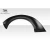 2000-2005 Toyota Celica RBS Fender Flare - image 25