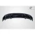 2010-2014 Ford Mustang Boss Look Wing Spoiler - 1 Piece - image 8
