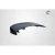 2010-2014 Ford Mustang Boss Look Wing Spoiler - 1 Piece - image 12