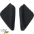 FRP TKYO Wide Body Canards > Honda S2000 AP1 2000-2009 - image 3