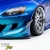 FRP TKYO Wide Body Canards > Honda S2000 AP1 2000-2009 - image 7