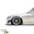 FRP TKYO Wide Body Canards > Honda S2000 AP1 2000-2009 - image 11