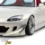 FRP TKYO Wide Body Canards > Honda S2000 AP1 2000-2009 - image 12