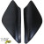 VSaero FRP TKYO Wide Body Canards > Honda S2000 AP1 2000-2009 - image 2