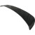 Carbon Fiber DMA Trunk Spoiler Wing > Nissan 240SX (S14) 1995-1998 - image 6