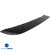 ModeloDrive Carbon Fiber DMA Trunk Spoiler Wing > Nissan 240SX (S14) 1995-1998 - image 2