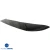 Carbon Fiber DMA Trunk Spoiler Wing > Nissan 240SX (S14) 1995-1998 - image 5