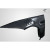 2008-2013 BMW M3 E92 2DR Coupe GTR Front Fenders - 2 Piece - image 10
