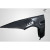 2008-2013 BMW M3 E92 2DR Coupe GTR Front Fenders - 2 Piece - image 18