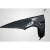 2008-2013 BMW M3 E92 2DR Coupe GTR Front Fenders - 2 Piece - image 19