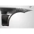 2008-2013 BMW M3 GTR Carbon Fiber Fender - image 5