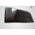 2003-2008 Nissan 350Z Z33 VTX Rear Diffuser - 2 Piece - image 10