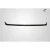 2003-2008 Nissan 350Z Z33 VTX Rear Diffuser - 2 Piece - image 11