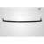 2003-2008 Nissan 350Z Z33 VTX Rear Diffuser - 2 Piece - image 12