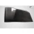 2003-2008 Nissan 350Z Z33 VTX Rear Diffuser - 2 Piece - image 10