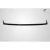 2003-2008 Nissan 350Z Z33 VTX Rear Diffuser - 2 Piece - image 23