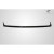 2003-2008 Nissan 350Z Z33 VTX Rear Diffuser - 2 Piece - image 23