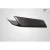 2003-2008 Nissan 350Z Z33 VTX Rear Diffuser - 2 Piece - image 19