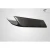 2003-2008 Nissan 350Z Z33 VTX Rear Diffuser - 2 Piece - image 14