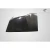 2003-2008 Nissan 350Z Z33 VTX Rear Diffuser - 2 Piece - image 12