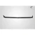 2003-2008 Nissan 350Z Z33 VTX Rear Diffuser - 2 Piece - image 33