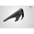 2000-2009 Honda S2000 EVS Front Fenders (+30mm) - 2 Piece - image 15