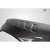 2000-2009 Honda S2000 EVS Carbon Fiber Fender - image 12