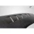 2000-2009 Honda S2000 EVS Front Fenders (+30mm) - 2 Piece - image 11