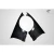 2000-2009 Honda S2000 EVS Front Fenders (+30mm) - 2 Piece - image 22
