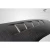 2000-2009 Honda S2000 EVS Carbon Fiber Fender - image 20