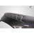 2000-2009 Honda S2000 EVS Front Fenders (+30mm) - 2 Piece - image 17