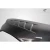 2000-2009 Honda S2000 EVS Carbon Fiber Fender - image 27
