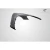 2000-2009 Honda S2000 EVS Front Fenders (+30mm) - 2 Piece - image 19