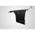 2000-2009 Honda S2000 EVS Carbon Fiber Fender - image 10