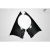 2000-2009 Honda S2000 EVS Carbon Fiber Fender - image 22