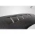 2000-2009 Honda S2000 EVS Carbon Fiber Fender - image 31