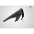 2000-2009 Honda S2000 EVS Carbon Fiber Fender - image 25