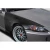 2000-2009 Honda S2000 EVS Carbon Fiber Fender - image 1