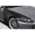 2000-2009 Honda S2000 EVS Front Fenders (+30mm) - 2 Piece - image 1