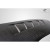 2000-2009 Honda S2000 EVS Front Fenders (+30mm) - 2 Piece - image 10