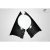 2000-2009 Honda S2000 EVS Front Fenders (+30mm) - 2 Piece - image 12