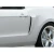 2010-2014 Ford Mustang Boss Look Scoop - image 1
