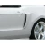 2010-2014 Ford Mustang Boss Look Scoop - image 3