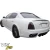 FRP WAL Body Kit 4pc > Maserati Quattroporte 2009-2012 - image 45