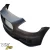 FRP WAL Body Kit 4pc > Maserati Quattroporte 2009-2012 - image 10