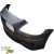 VSaero FRP WAL Body Kit 4pc > Maserati Quattroporte 2009-2012 - image 10