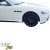 FRP WAL Body Kit 4pc > Maserati Quattroporte 2009-2012 - image 23