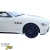 FRP WAL Body Kit 4pc > Maserati Quattroporte 2009-2012 - image 32